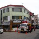 대전콜스카이연합 이미지