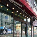 뚝바리무뼈해장국 이미지