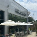 용포타이어 이미지