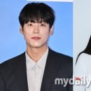 곽시양 카카오 검색결과