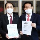 김상훈치과의원 이미지