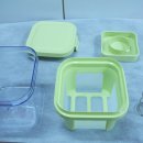 홈플러스익스프레스안산사동점 | 홈플래닛 그릭요거트 메이커 반년 써본 솔직 후기