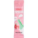 컴트루