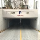 정우빌딩 이미지