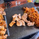 대구막창 - 예천군 한천길 11 | 대구막창