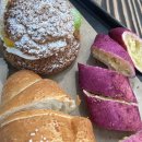 단양 카페산 | 뷰 맛집에서 빵과 커피, 아이 첫 패러글라이딩까지 특별한 하루 [단양 여행후기 첫번째]