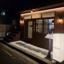 GS25 샤로수길점 이미지