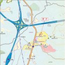 수암4길 네이버블로그