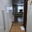 거상공인중개사사무소 이미지