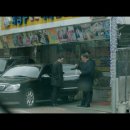 의정부부대찌개 거리 이미지