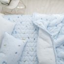 돌고래농장 이미지