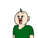 뉴에이스공인중개사사무소 이미지