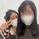 &lt;대구 속눈썹펌 잘하는 곳&gt; 대구 속눈썹 펌 맛집 &#39;StudioNol 스튜디오 놀&#39; 찐후기