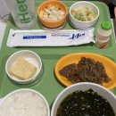 강원대학교병원 | 강원대학교병원 제왕절개 출산 50병동 짧은 후기