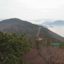 백야마을 이미지