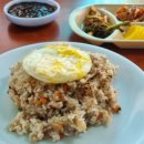 산정로 22번길 이미지