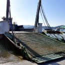 화도(꽃섬) 이미지