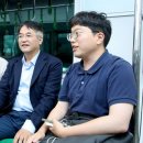 대곡시장 이미지