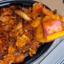 두마리찜닭두찜 대전터미널점 네이버블로그