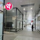 청아약국 이미지