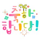 카페올린 네이버블로그