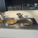 드래곤약국 이미지