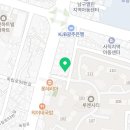 월드탑영어수학전문학원