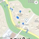 오드공인중개사사무소 이미지