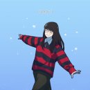 다주 네이버블로그