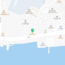 컴포즈커피대반동점