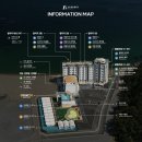 29170-6-B-02 | 영덕 전 객실 오션뷰 숙소 추천 시포트리조트 패밀리B 일반룸 숙박 내돈내산 솔직후기