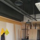 수원-0006 이미지