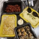 한판곱창&닭발 이미지