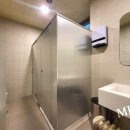 재우빌딩 이미지