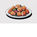 북경관 | 춘천 근화동 탕수육 맛집 북경관 방문 후기, 웨이팅 팁과 주변 가볼만한 곳 총정리!