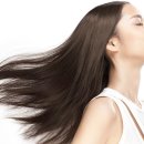 한아름미용실 이미지