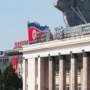 아차실지 이미지