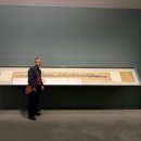 청강전통문화학교 | 망우역사문화공원 인물열전 – 해강 김규진 10 청강 김영기 25 부자, 국립현대미술관 과천