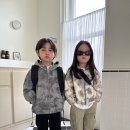 아워샌드 이미지