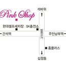 핑크샵 Daum카페