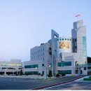 ㈜연화건축 이미지