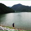 물수제비 이미지