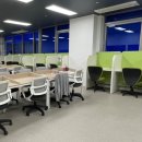 상암에듀학원 이미지