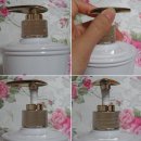 (주)제이엠비 이미지