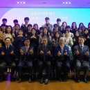 극동상사 네이버블로그