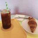 뚱슈;알로달