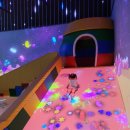 도경푸드 이미지