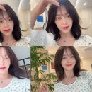 보보 강성연 근황 이미지