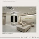 팔다리척 정형외과의원 이미지