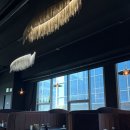 로데오 - 수원시 팔달구 팔달문로3번길 12 | [평택 맛집] 파스타랑w 고덕 로데오점 후기